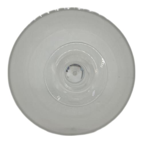 RIEDEL (リーデル) シャンパングラス ヴィノムキュヴェ・プレスティージュ