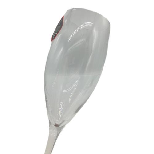 RIEDEL (リーデル) シャンパングラス ヴィノムキュヴェ・プレスティージュ