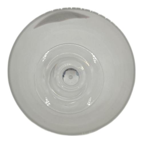 RIEDEL (リーデル) シャンパングラス ヴィノムキュヴェ・プレスティージュ