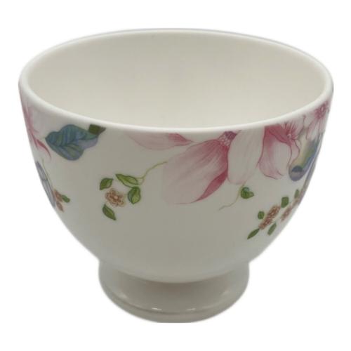 Wedgwood (ウェッジウッド) カップ&ソーサー SWEET PLUM
