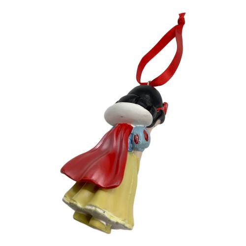 Disney STORE ディズニー アニメーター コレクションドール オーナメント プリンセス セット