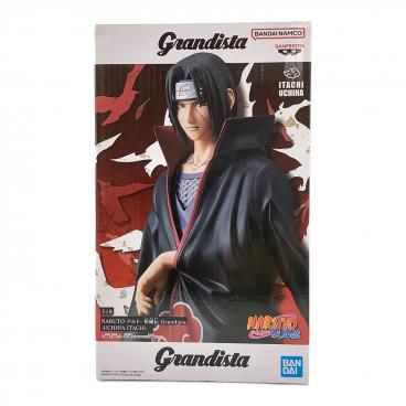 NARUTO -ナルト- 複製原画 うずまきナルト ナルト展 ナルトグッズ