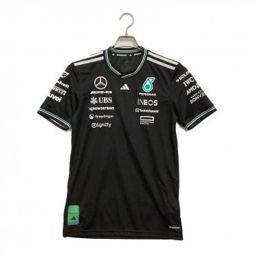 adidas (アディダス) サッカーユニフォーム H13880 マンチェスター