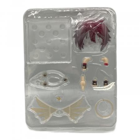 GOODSMILE COMPANY ねんどろいど アークナイツ エクシア｜トレファクONLINE