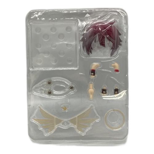 GOODSMILE COMPANY ねんどろいど アークナイツ エクシア
