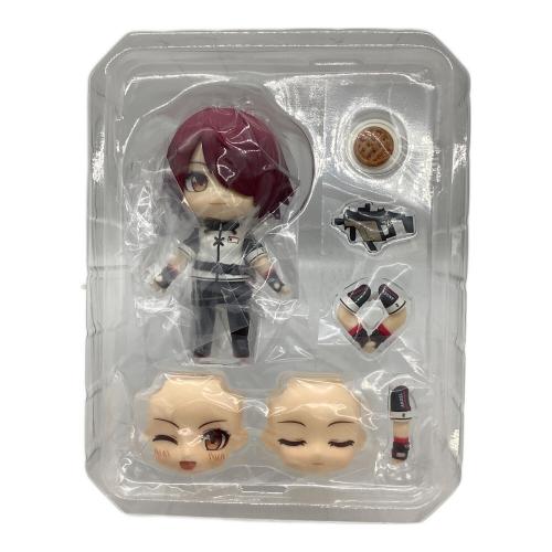GOODSMILE COMPANY ねんどろいど アークナイツ エクシア