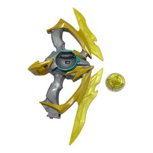 仮面ライダーゼッツ (カメンライダーゼッツ) 仮面ライダー DXイナズマブラスター