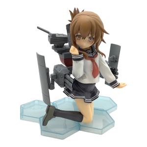 KOTOBUKIYA (コトブキヤ) 艦隊これくしょん -艦これ- 電 -アニメver.- 1/8