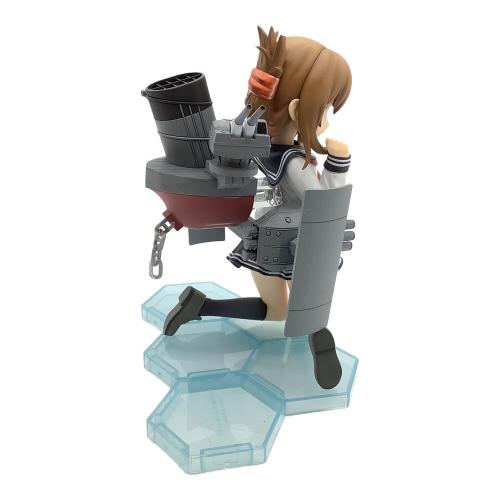 KOTOBUKIYA (コトブキヤ) 艦隊これくしょん -艦これ- 電 -アニメver.- 1/8