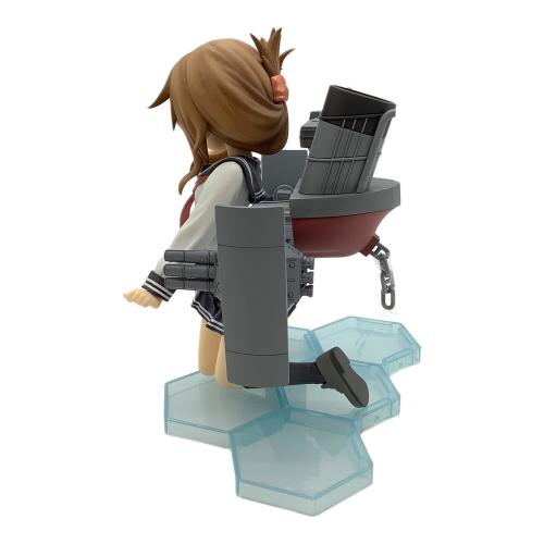 KOTOBUKIYA (コトブキヤ) 艦隊これくしょん -艦これ- 電 -アニメver.- 1/8