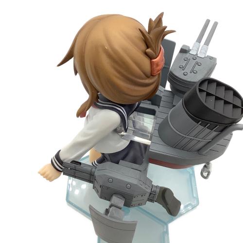 KOTOBUKIYA (コトブキヤ) 艦隊これくしょん -艦これ- 電 -アニメver.- 1/8