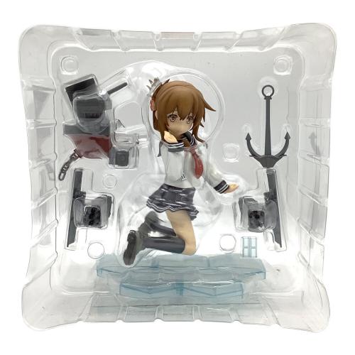 KOTOBUKIYA (コトブキヤ) 艦隊これくしょん -艦これ- 電 -アニメver.- 1/8