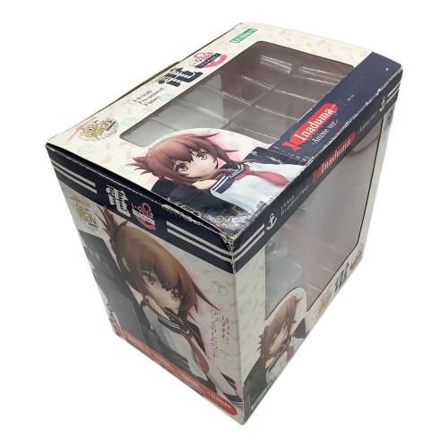 KOTOBUKIYA (コトブキヤ) 艦隊これくしょん -艦これ- 電 -アニメver.- 1/8