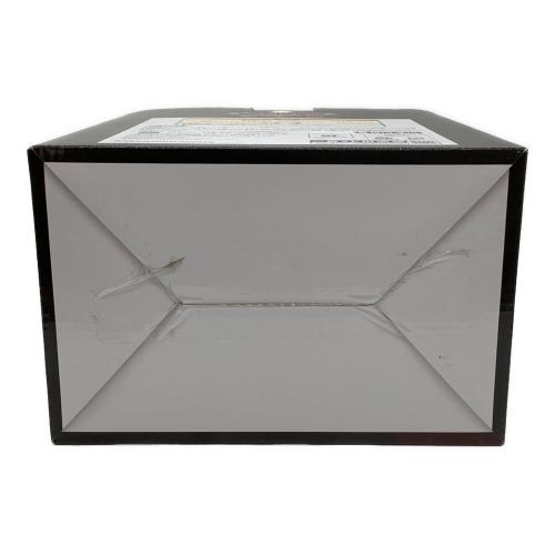 BANDAI SPIRITS モンキー・D・ルフィ ～ロジャーマントver.～ 「一番くじ ワンピース Legends over Time」 MASTERLISE EXPIECE A賞