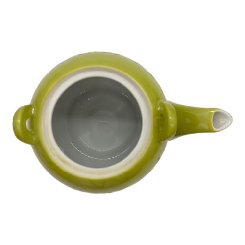 橘吉 茶器 金彩葡萄