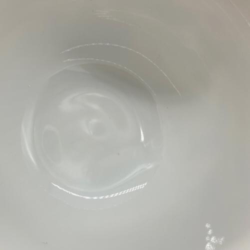 橘吉 茶器 金彩葡萄