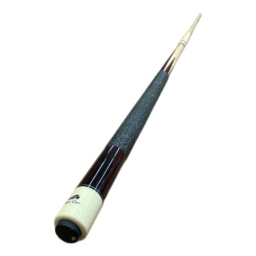 Mezz EC-R 19.3オンス プレイキュー 革巻き 廃番希少品 MEZZ CUES (メッズキュー) キュー｜トレファクONLINE