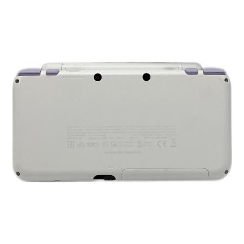 Nintendo (ニンテンドー) Nintendo2DSLL JAN-001