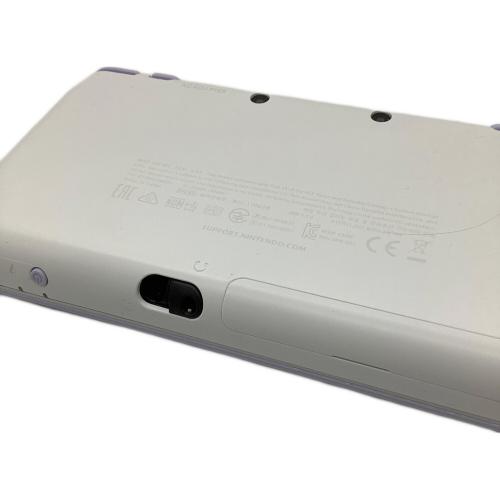 Nintendo (ニンテンドー) Nintendo2DSLL JAN-001