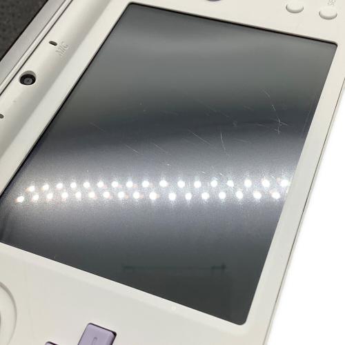 Nintendo (ニンテンドー) Nintendo2DSLL JAN-001