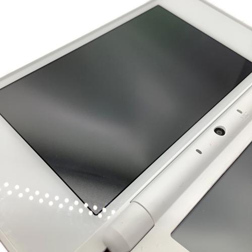 Nintendo (ニンテンドー) Nintendo2DSLL JAN-001