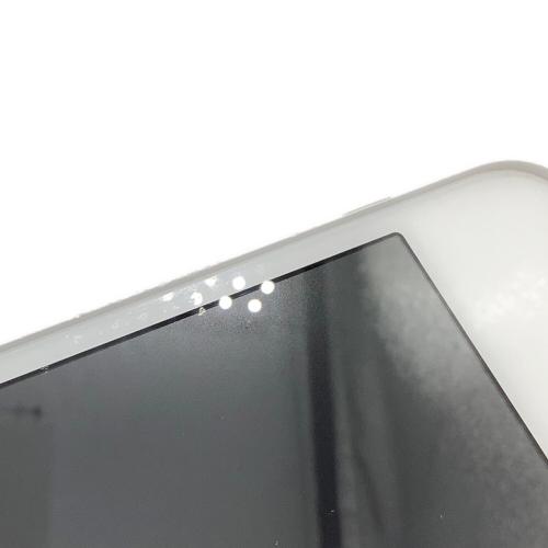 Nintendo (ニンテンドー) Nintendo2DSLL JAN-001