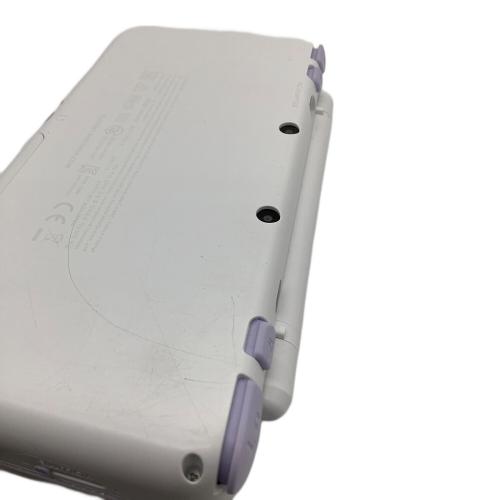 Nintendo (ニンテンドー) Nintendo2DSLL JAN-001
