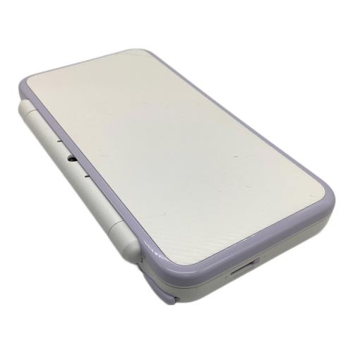 Nintendo (ニンテンドー) Nintendo2DSLL JAN-001