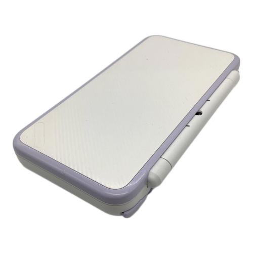 Nintendo (ニンテンドー) Nintendo2DSLL JAN-001