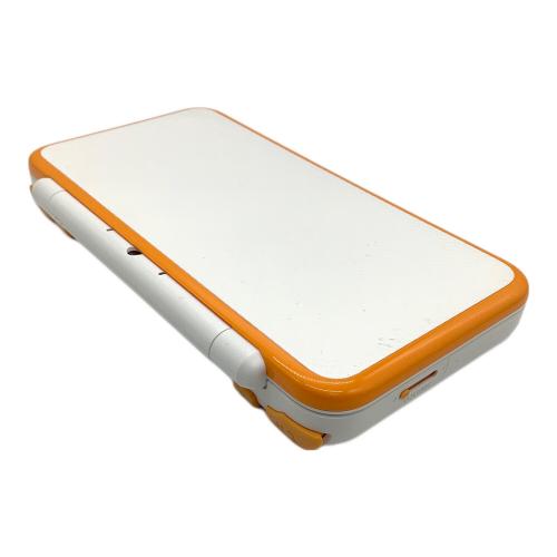 Nintendo (ニンテンドー) 2DS LL JAN-001