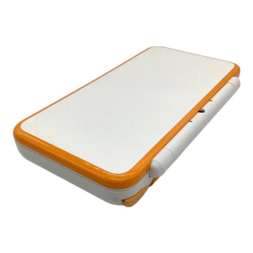 Nintendo (ニンテンドー) 2DS LL JAN-001