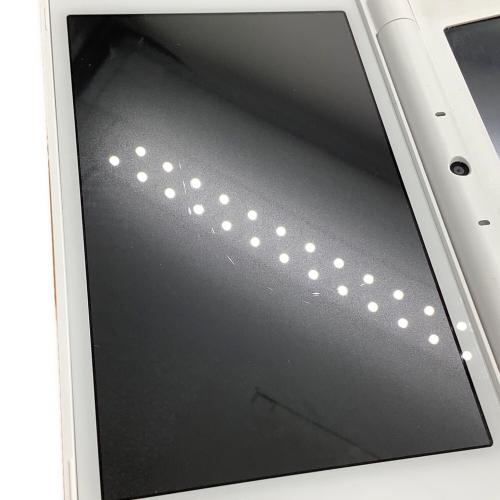 Nintendo (ニンテンドー) 2DS LL JAN-001