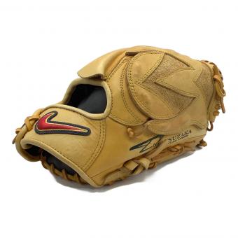 NIKE (ナイキ) NIKE MATSUZAKA SIGNATURE MODEL グローブ
