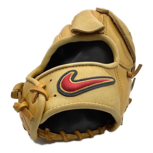 NIKE (ナイキ) NIKE MATSUZAKA SIGNATURE MODEL グローブ