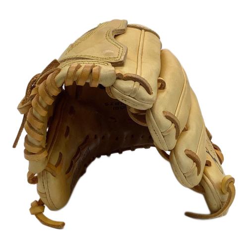 NIKE (ナイキ) NIKE MATSUZAKA SIGNATURE MODEL グローブ