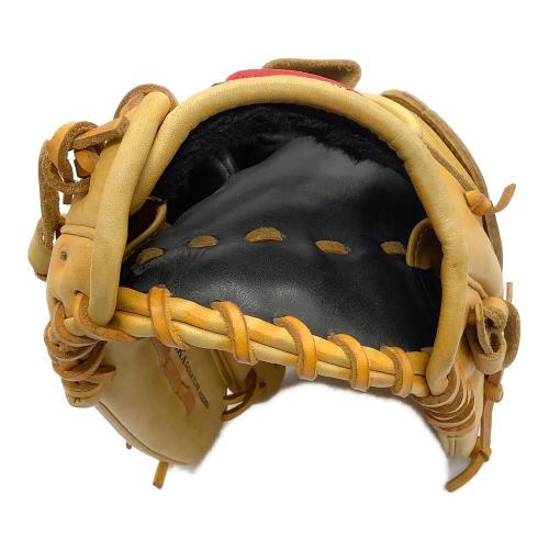 NIKE (ナイキ) NIKE MATSUZAKA SIGNATURE MODEL グローブ