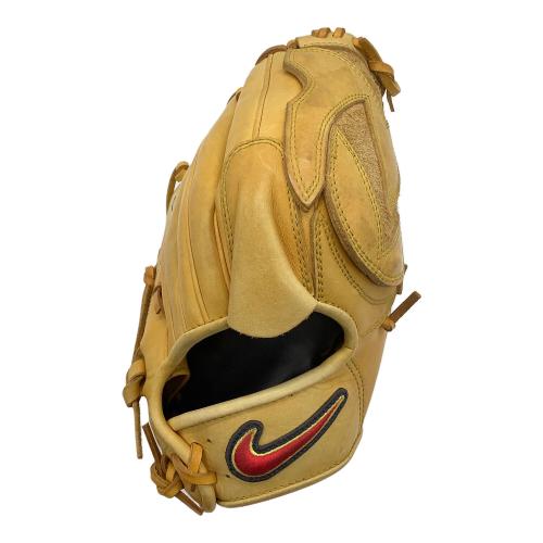 NIKE (ナイキ) NIKE MATSUZAKA SIGNATURE MODEL グローブ