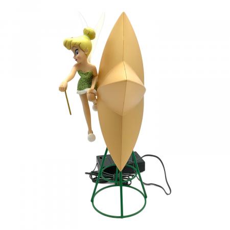 Disney STORE LIGHT UP TREE TOPPER ディズニーグッズ｜トレファクONLINE