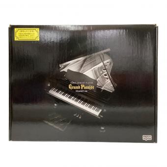SEGA TOYS (セガトイズ) Grand Pianist グランドピアニスト
