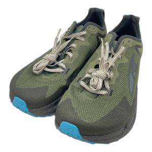 ALTRA (アルトラ) ランニングシューズ AL0A547J315 TIMP4 メンズ SIZE M
