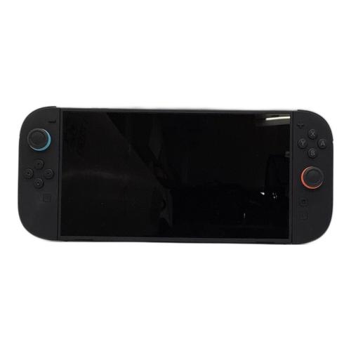 Nintendo (ニンテンドー) Nintendo Switch2 BEE-014