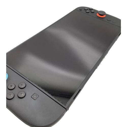 Nintendo (ニンテンドー) Nintendo Switch2 BEE-014
