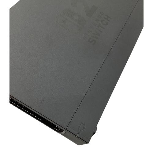 Nintendo (ニンテンドー) Nintendo Switch2 BEE-014