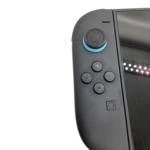 Nintendo (ニンテンドー) Nintendo Switch2 BEE-014