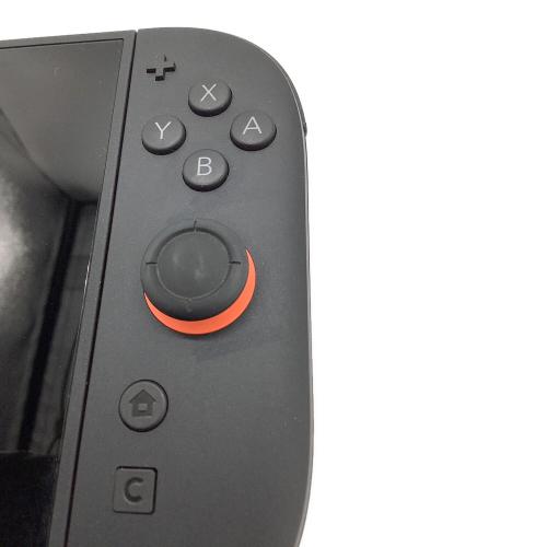 Nintendo (ニンテンドー) Nintendo Switch2 BEE-014