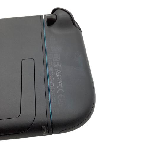 Nintendo (ニンテンドー) Nintendo Switch2 BEE-014