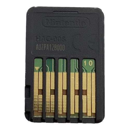 任天堂 (ニンテンドウ) スーパーマリオ 3Dワールド + フューリーワールド Nintendo Switch用ソフト