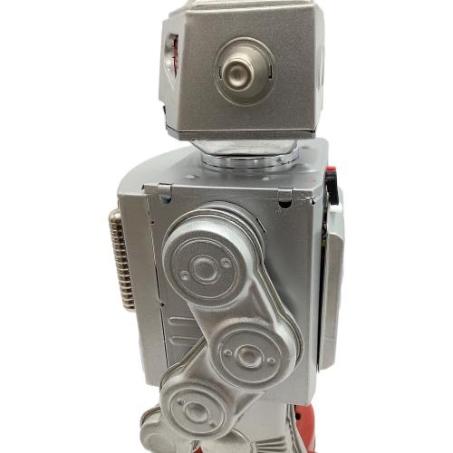 METAL HOUSE (メタルハウス) テレビロボットアロー メタルハウスのロボットシリーズ