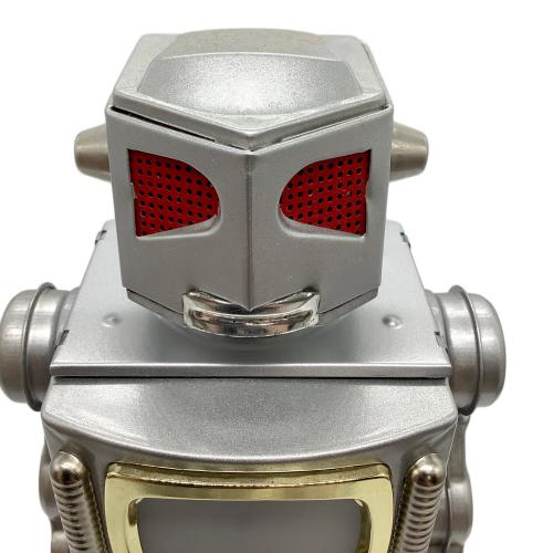 METAL HOUSE (メタルハウス) テレビロボットアロー メタルハウスのロボットシリーズ