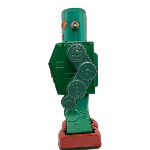 METAL HOUSE (メタルハウス) energy robot メタルハウスのロボットシリーズ